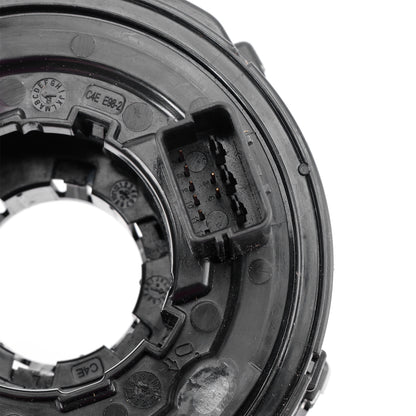 Volkswagen Jetta Clock Spring 5Q1953569D
