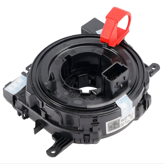 2019-2025 VW Tiguan Jetta #5Q1953569 Clock Spring