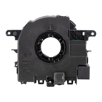 2019-2025 VW Tiguan Jetta #5Q1953569 Clock Spring