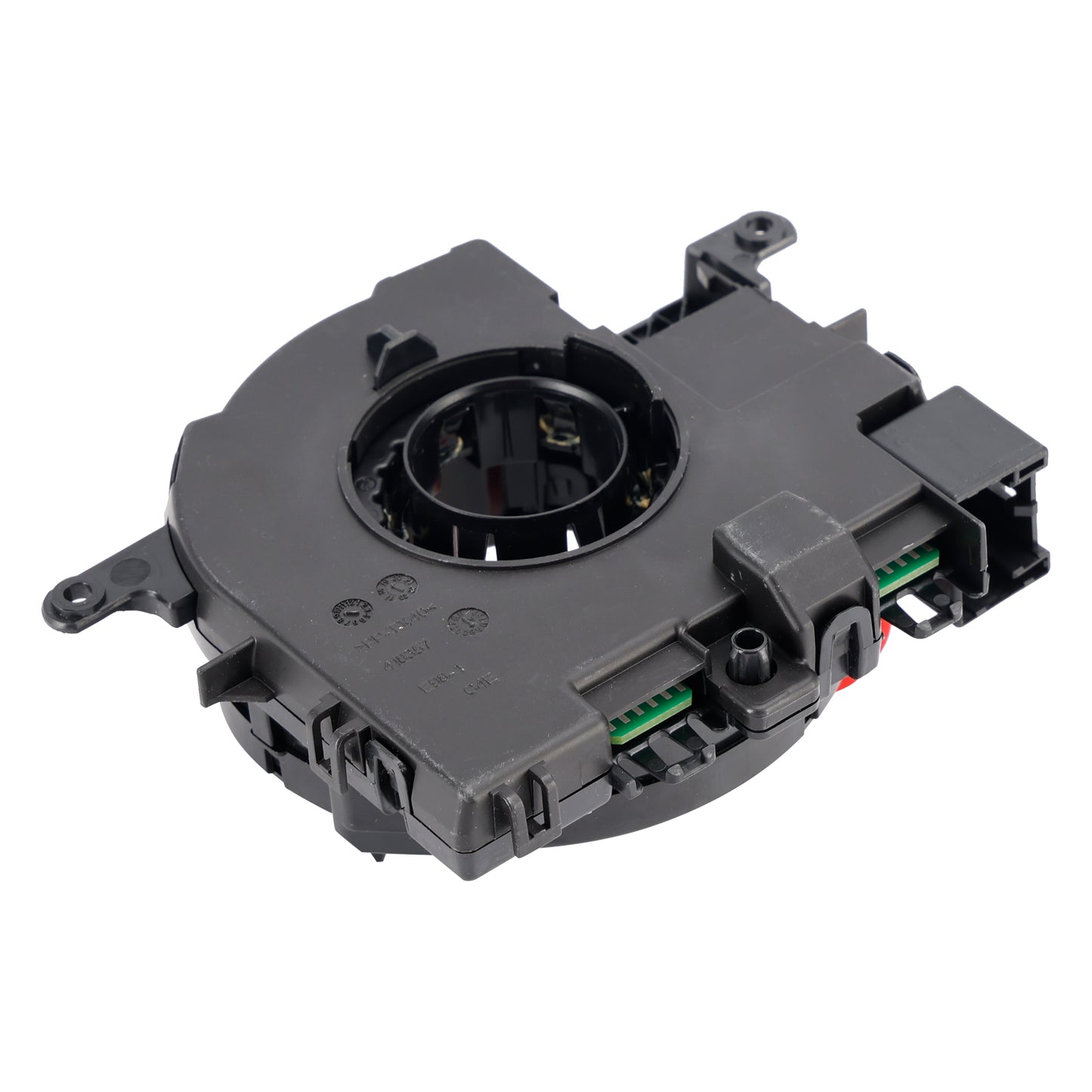 2019-2025 VW Tiguan Jetta #5Q1953569 Clock Spring