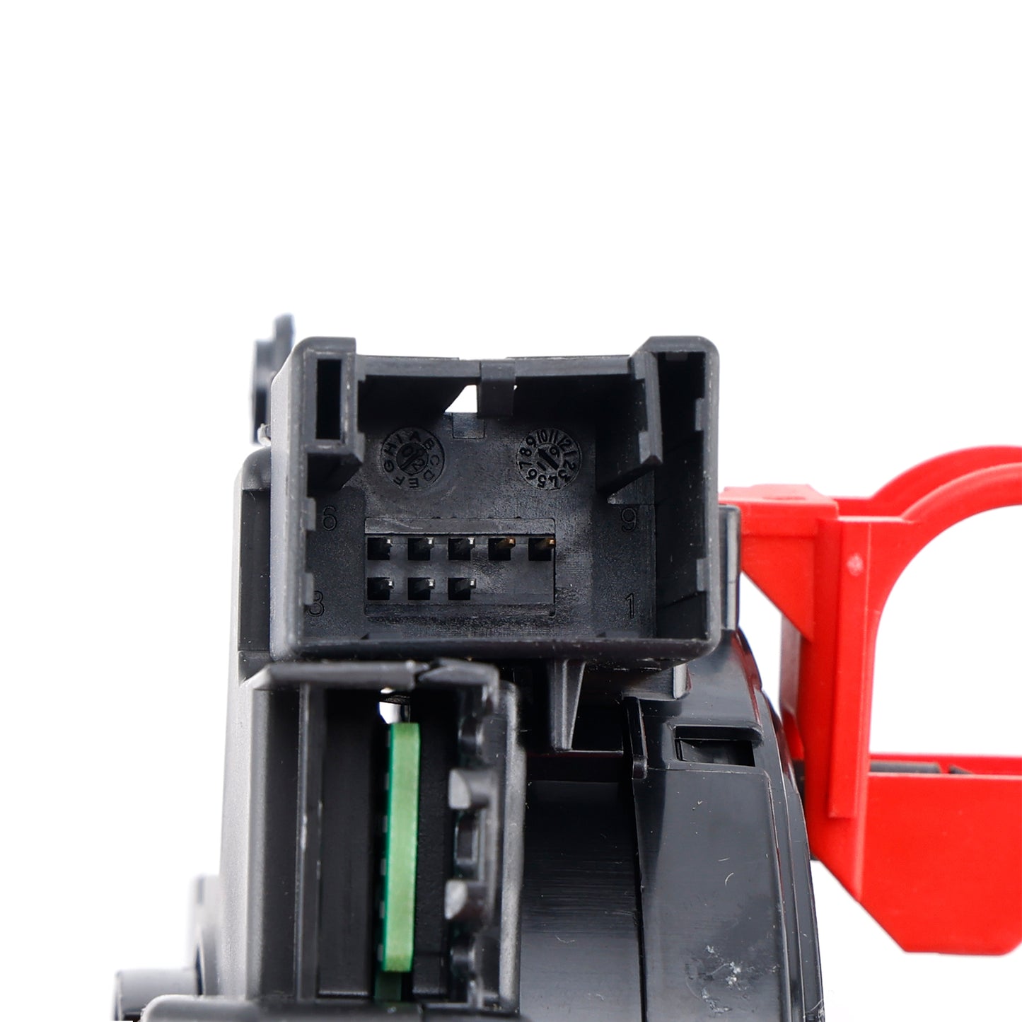 2019-2025 VW Tiguan Jetta #5Q1953569 Clock Spring