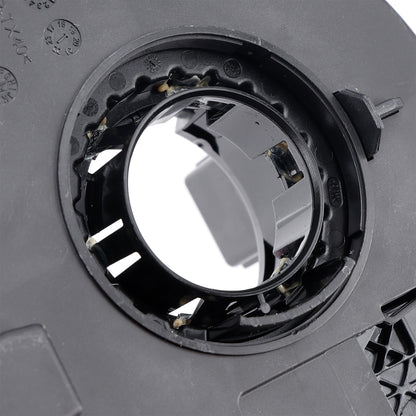 2019-2025 VW Tiguan Jetta #5Q1953569 Clock Spring