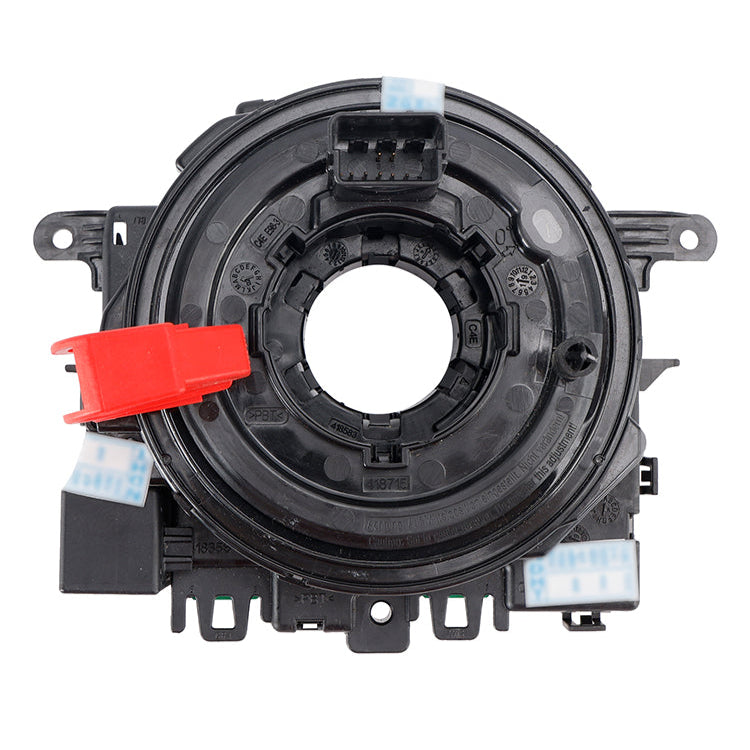 2019-2025 VW Tiguan Jetta #5Q1953569 Clock Spring