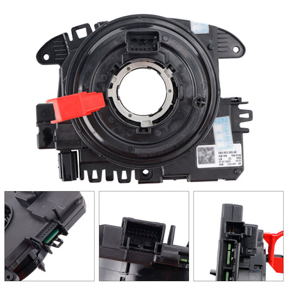 Audi Q3 VW CADDY #5K0953569AE Clock Spring