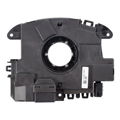 Audi Q3 VW CADDY #5K0953569AE Clock Spring