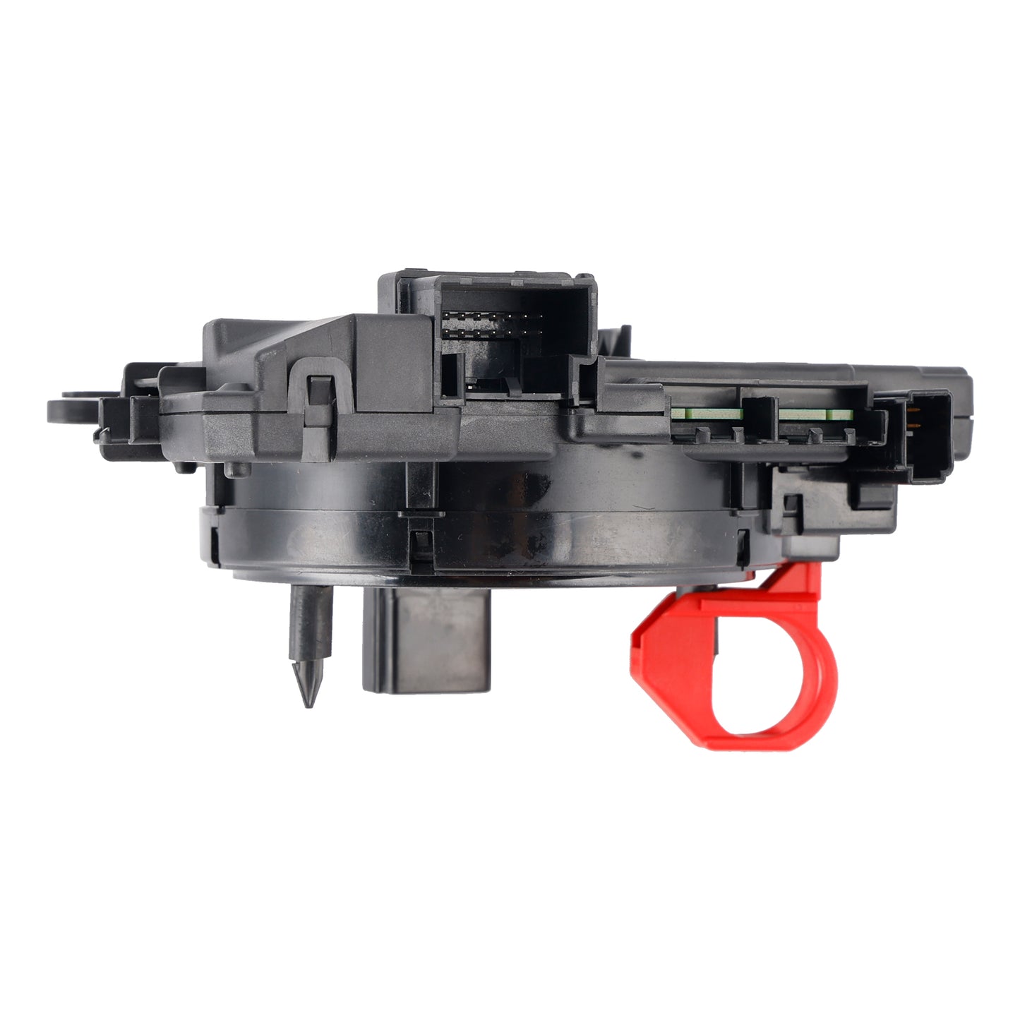 Audi Q3 VW CADDY #5K0953569AE Clock Spring