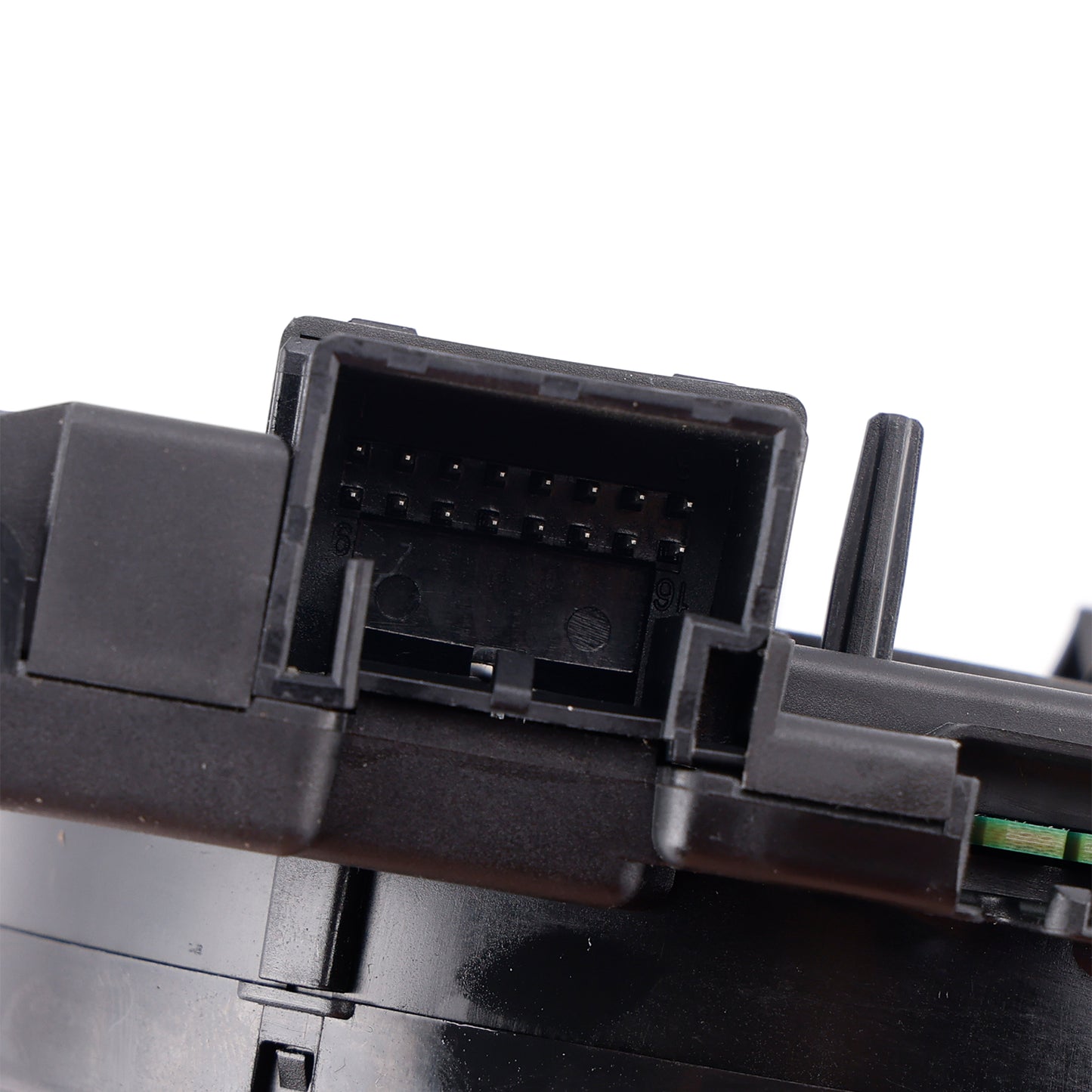 Audi Q3 VW CADDY #5K0953569AE Clock Spring