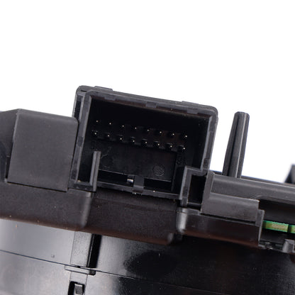 Audi Q3 VW CADDY #5K0953569AE Clock Spring