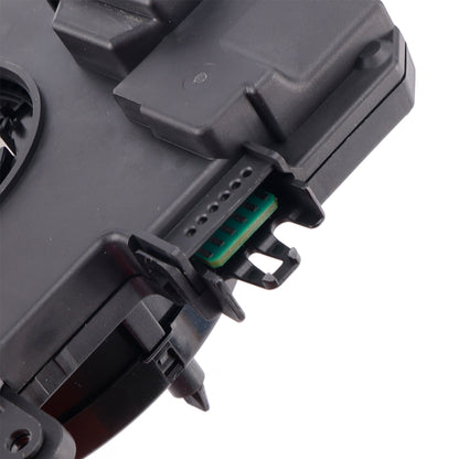 Audi Q3 VW CADDY #5K0953569AE Clock Spring