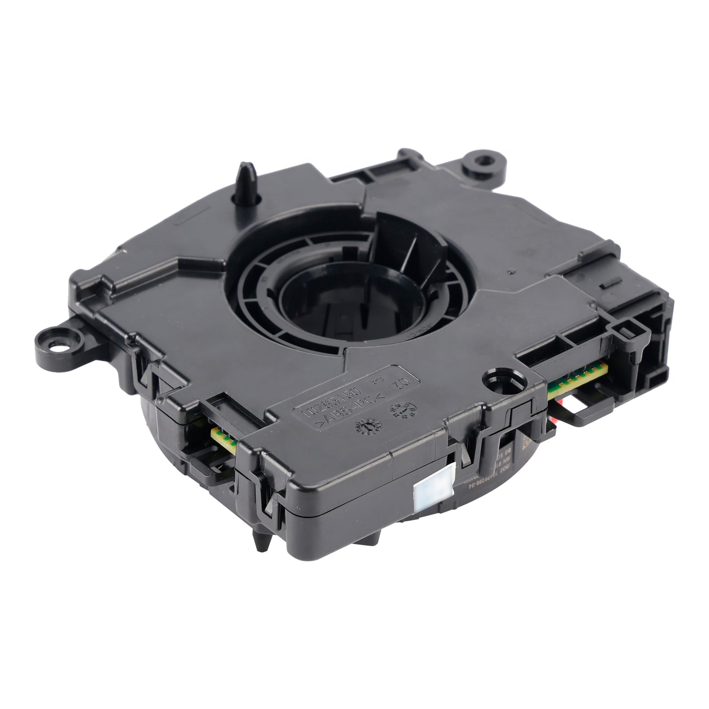 VW Golf R MK8 Clock Spring 5Q1953549F