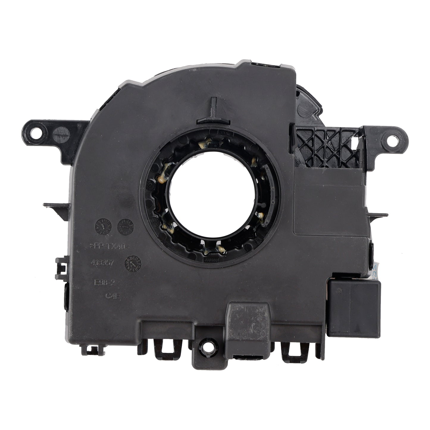 VW Tiguan T-ROC A11 1.5 TSI Clock Spring 5Q1953569H