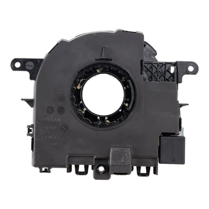 VW Tiguan T-ROC A11 1.5 TSI Clock Spring 5Q1953569H