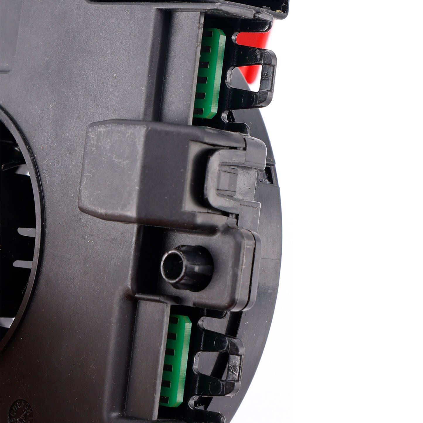 VW Tiguan T-ROC A11 1.5 TSI Clock Spring 5Q1953569H