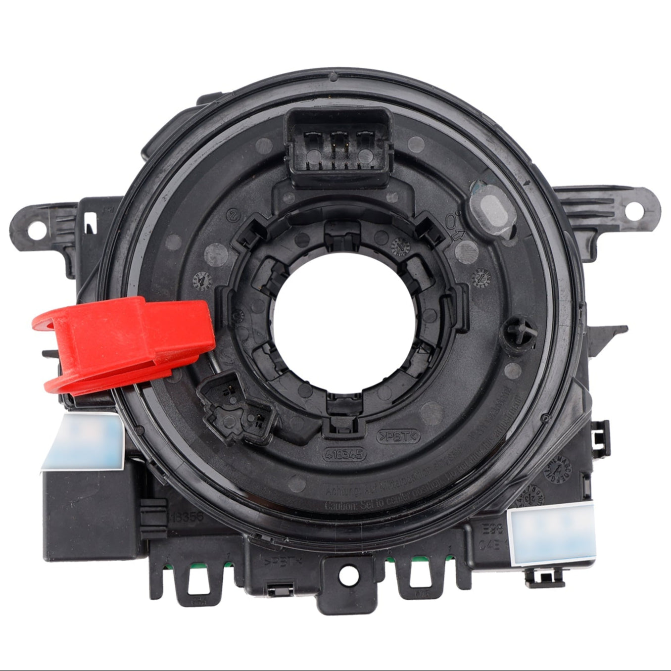 2019-2021 VW Jetta Golf 5Q1953569K Clock Spring