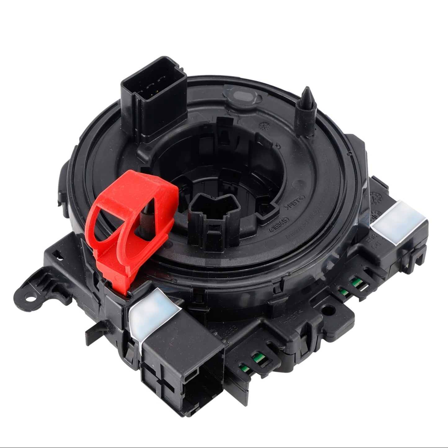 2019-2021 VW Jetta Golf 5Q1953569K Clock Spring