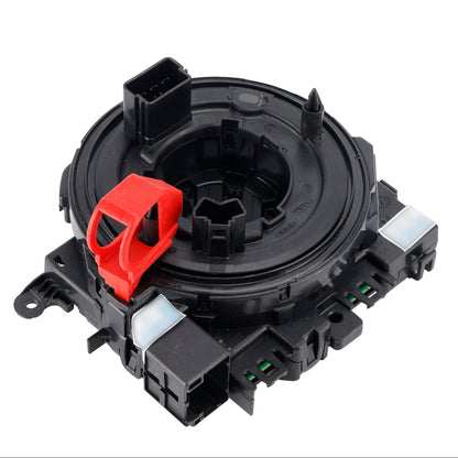 Volkswagen Jetta Golf 2019-2021 Clock Spring 5Q1953569K