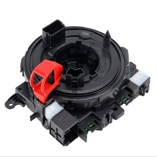 2019-2021 VW Jetta Golf 5Q1953569K Clock Spring