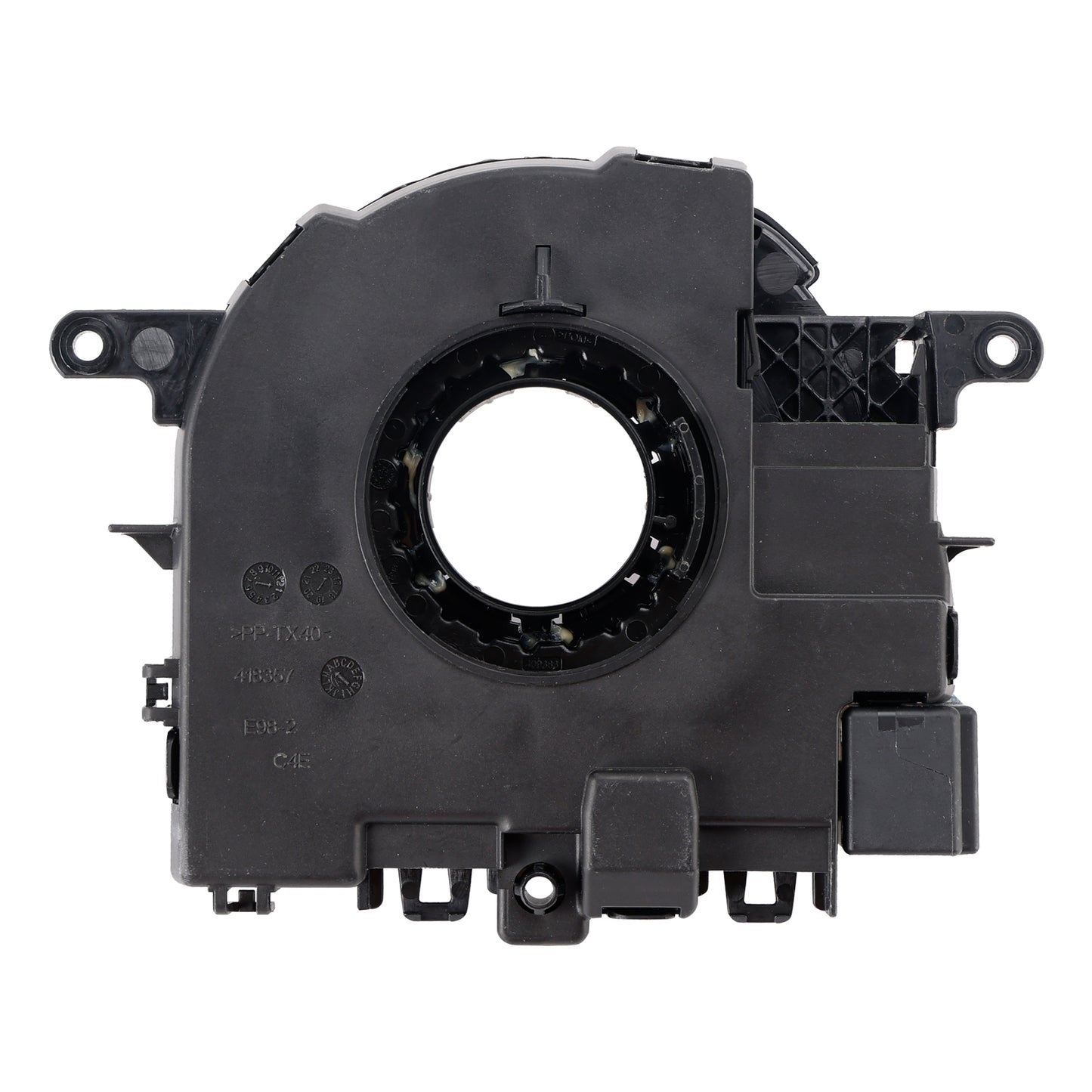 2019-2021 VW Jetta Golf 5Q1953569K Clock Spring