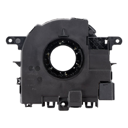 Volkswagen Jetta Golf 2019-2021 Clock Spring 5Q1953569K