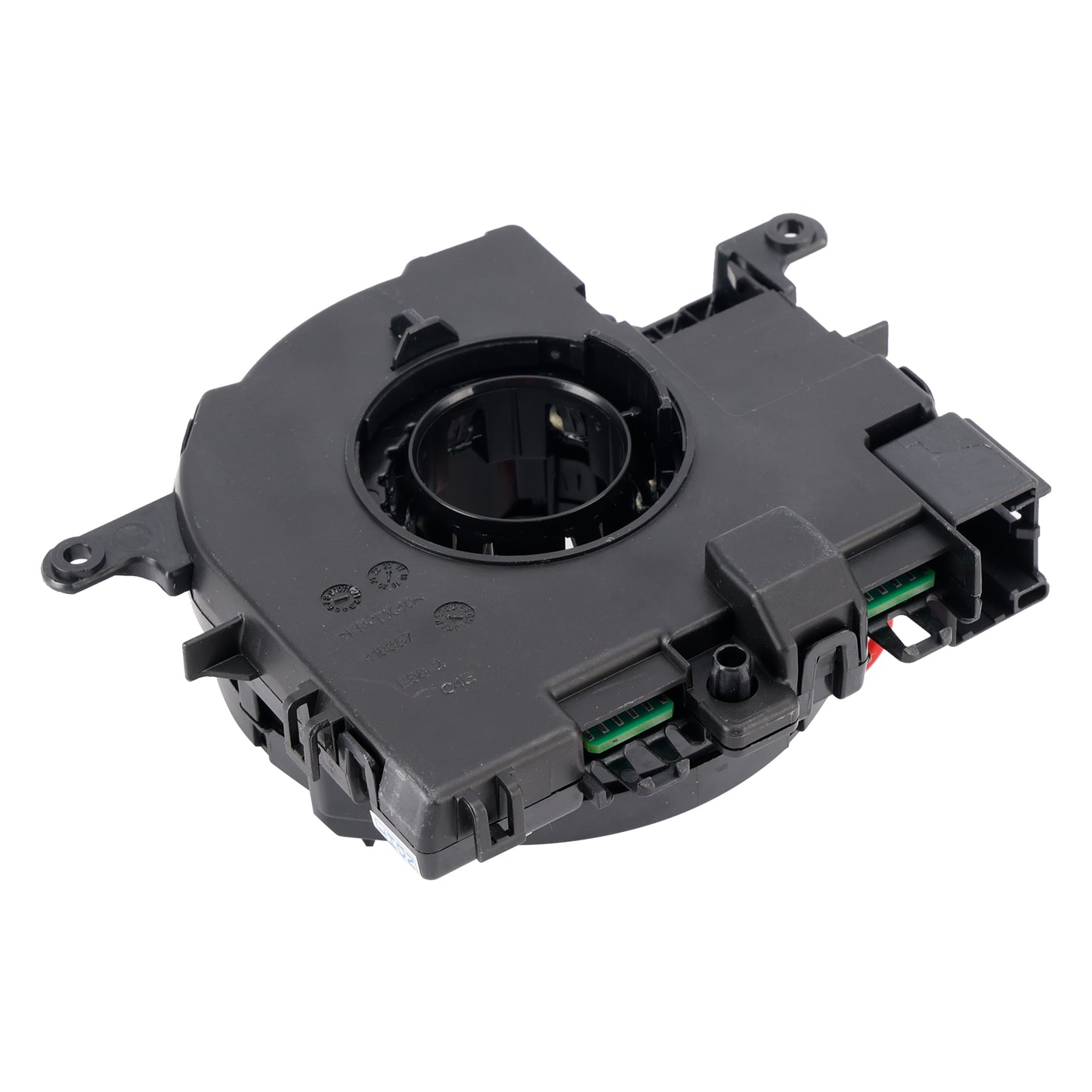 2019-2021 VW Jetta Golf 5Q1953569K Clock Spring