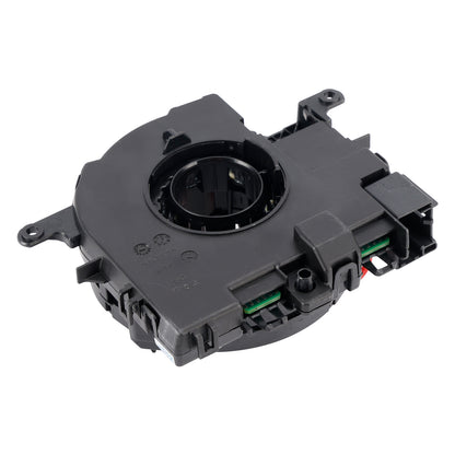 Volkswagen Jetta Golf 2019-2021 Clock Spring 5Q1953569K