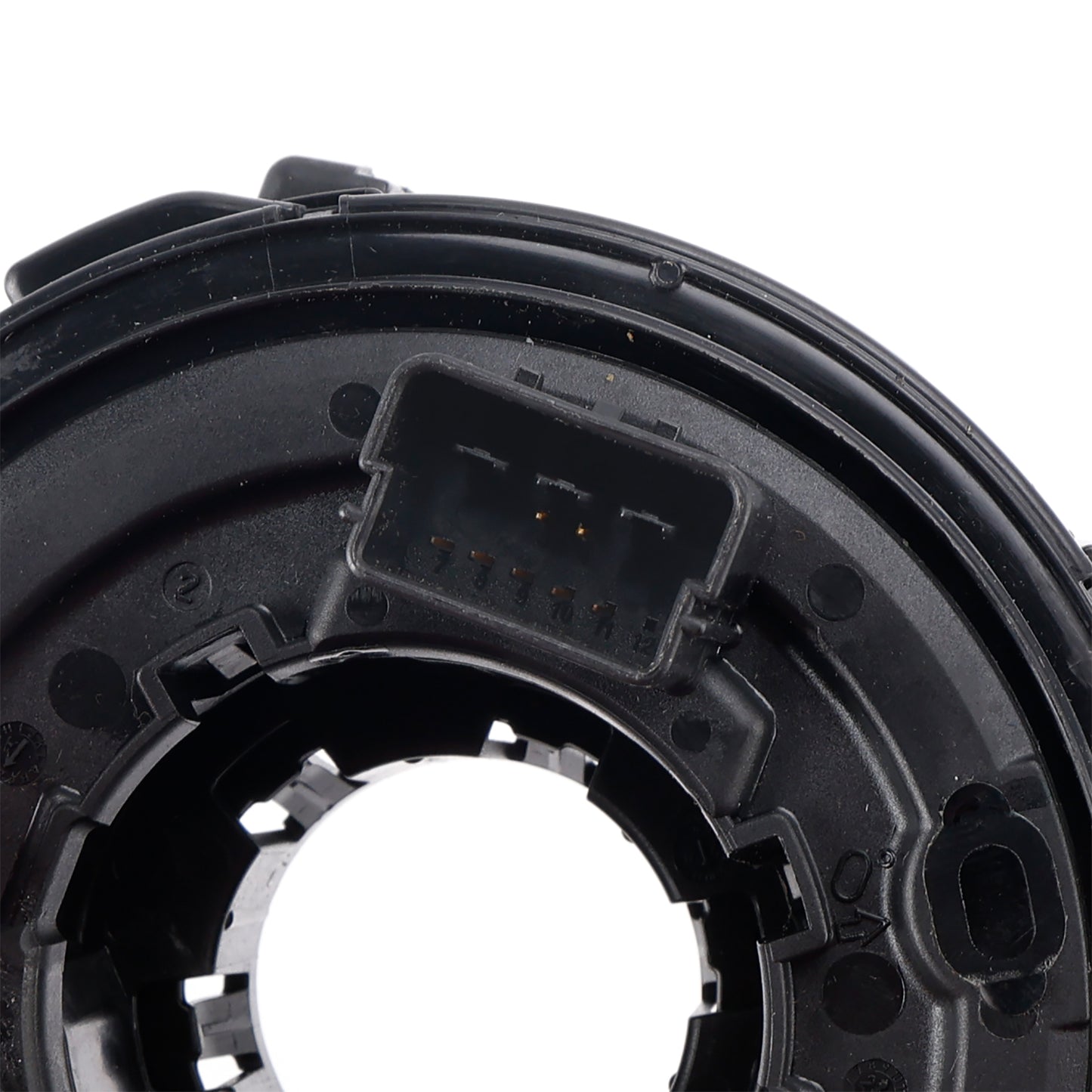 2019-2021 VW Jetta Golf 5Q1953569K Clock Spring