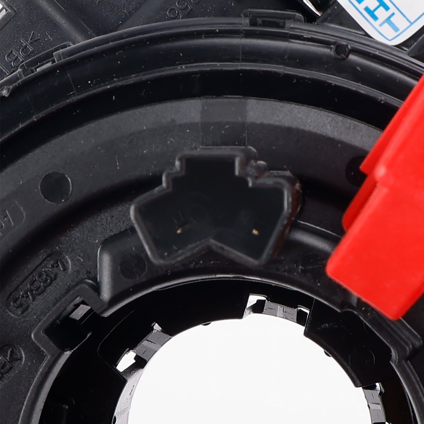 2019-2021 VW Jetta Golf 5Q1953569K Clock Spring