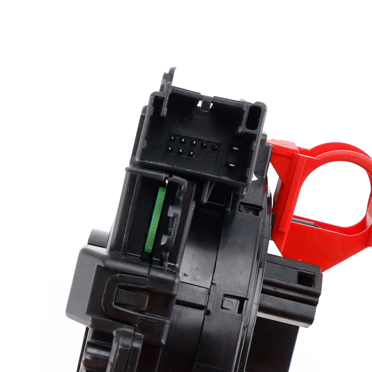 2019-2021 VW Jetta Golf 5Q1953569K Clock Spring