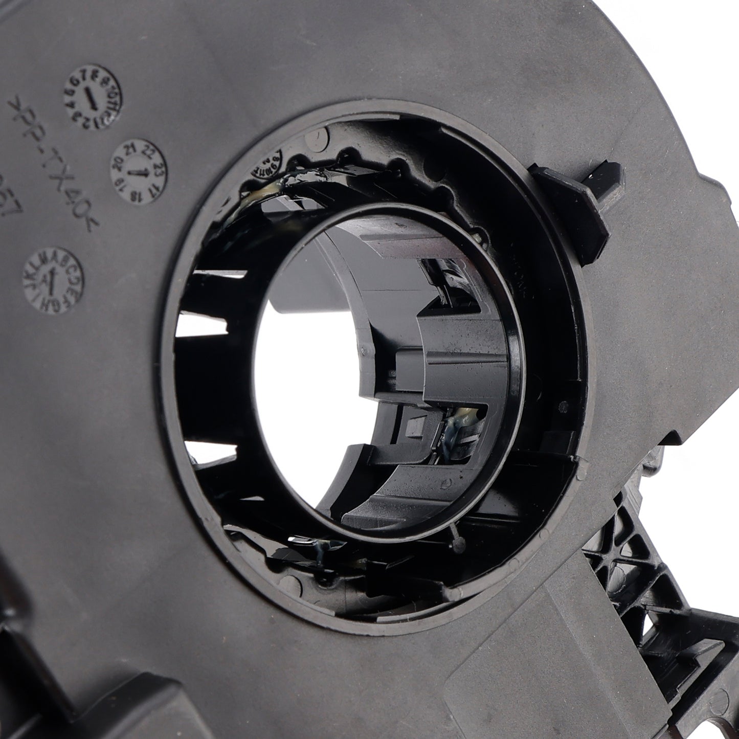 2019-2021 VW Jetta Golf 5Q1953569K Clock Spring