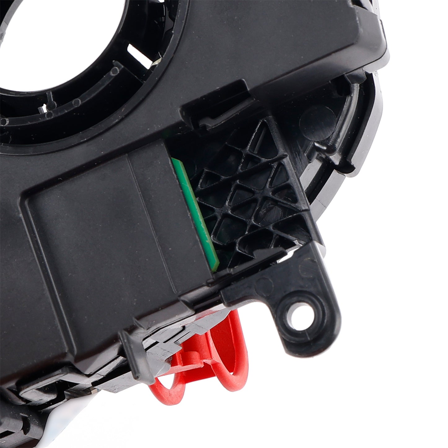 2019-2021 VW Jetta Golf 5Q1953569K Clock Spring