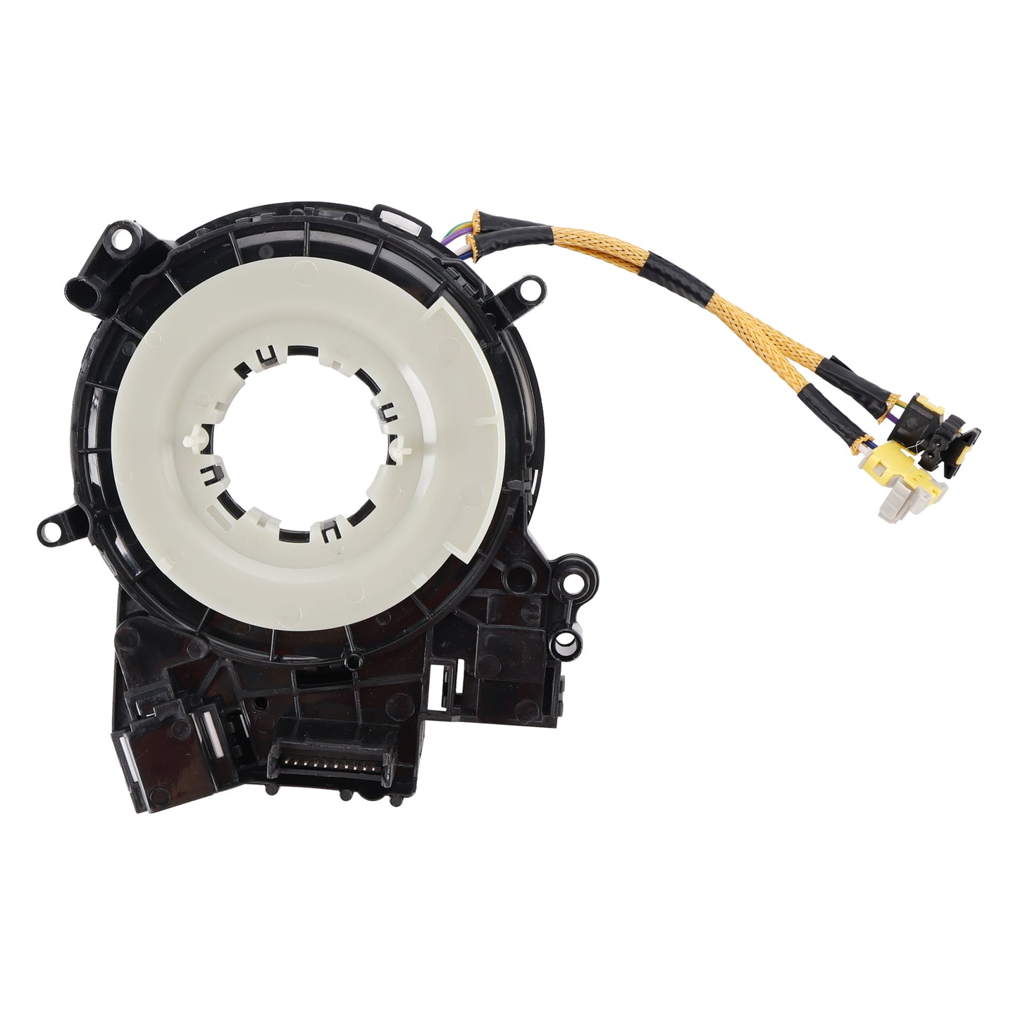 2015-2017 Ford Expedition  Clock Spring FL1Z-14A664-A