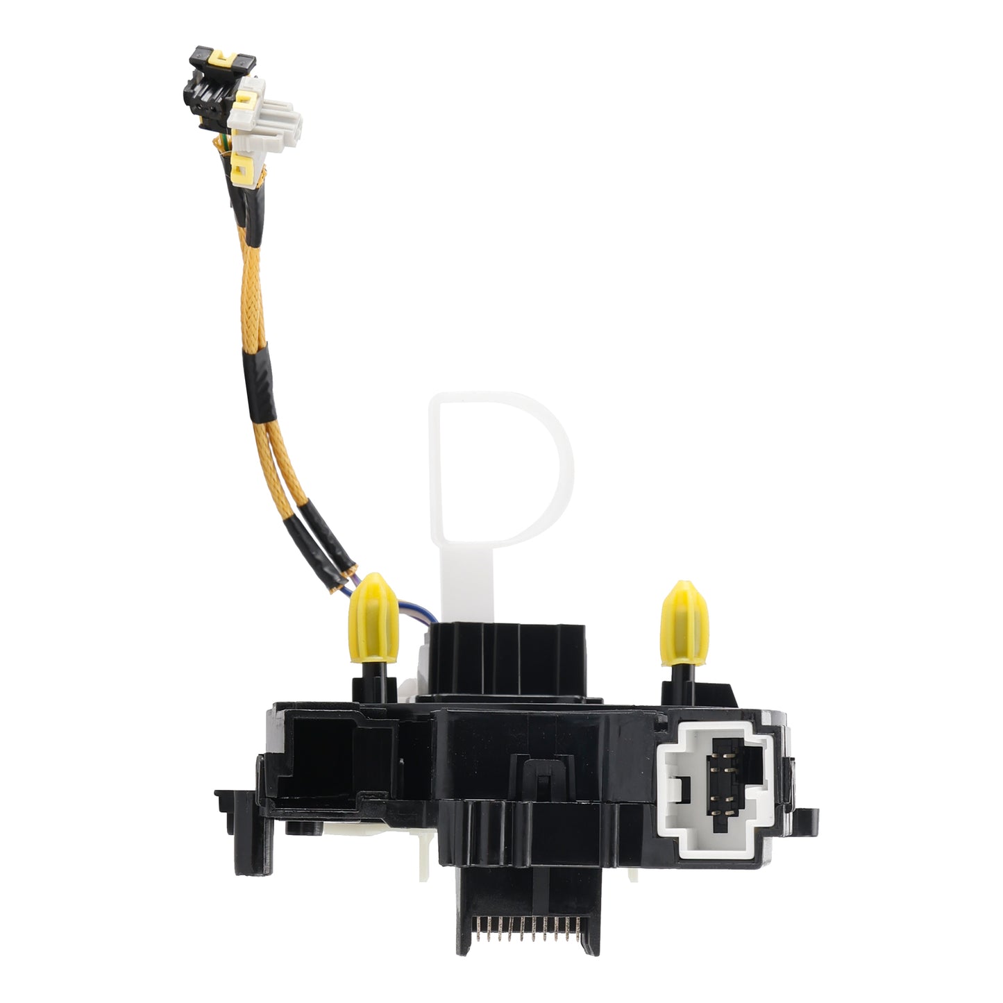 2015-2017 Ford Expedition  Clock Spring FL1Z-14A664-A