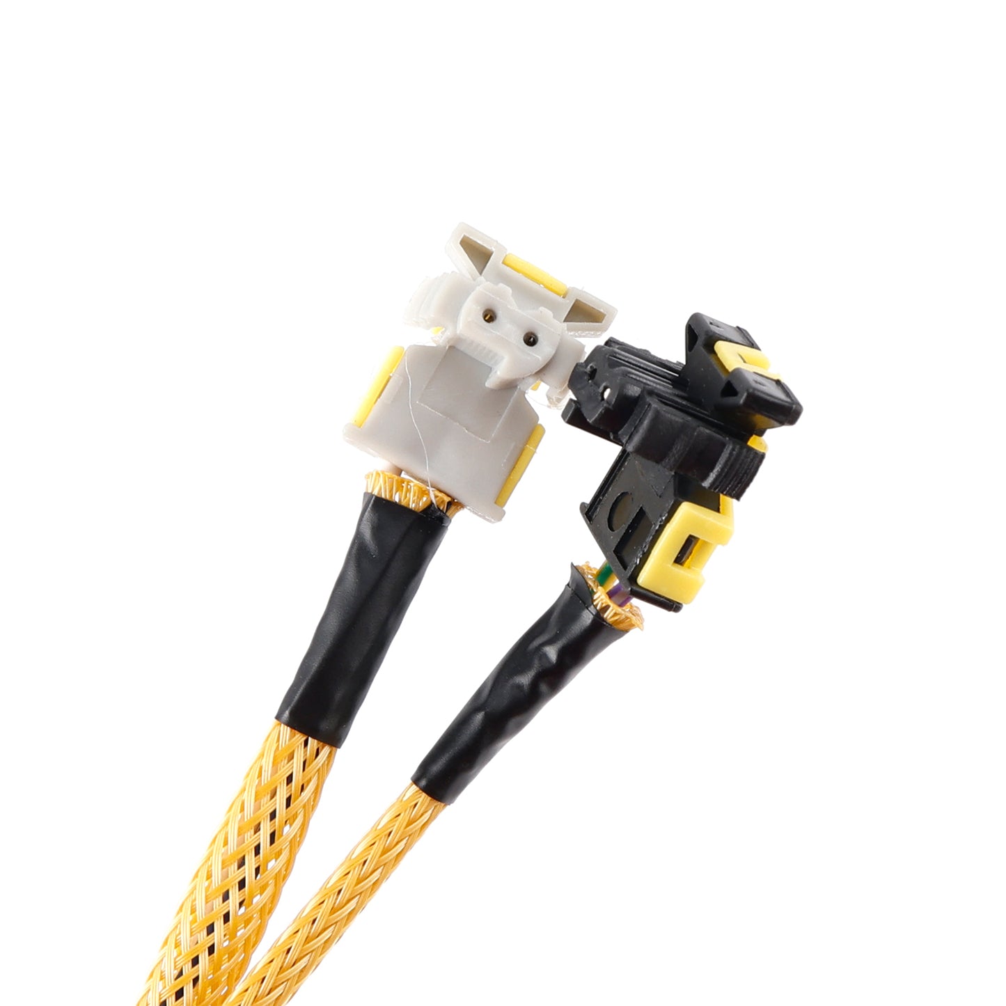 2015-2017 Ford Expedition  Clock Spring FL1Z-14A664-A