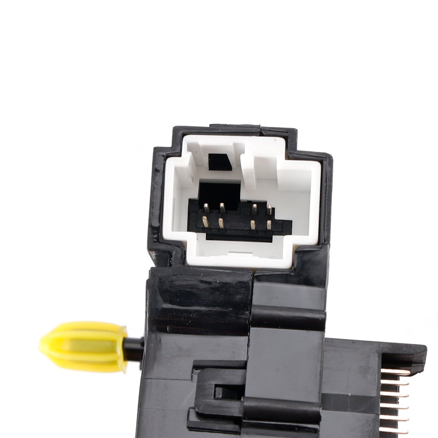 2015-2017 Ford Expedition  Clock Spring FL1Z-14A664-A