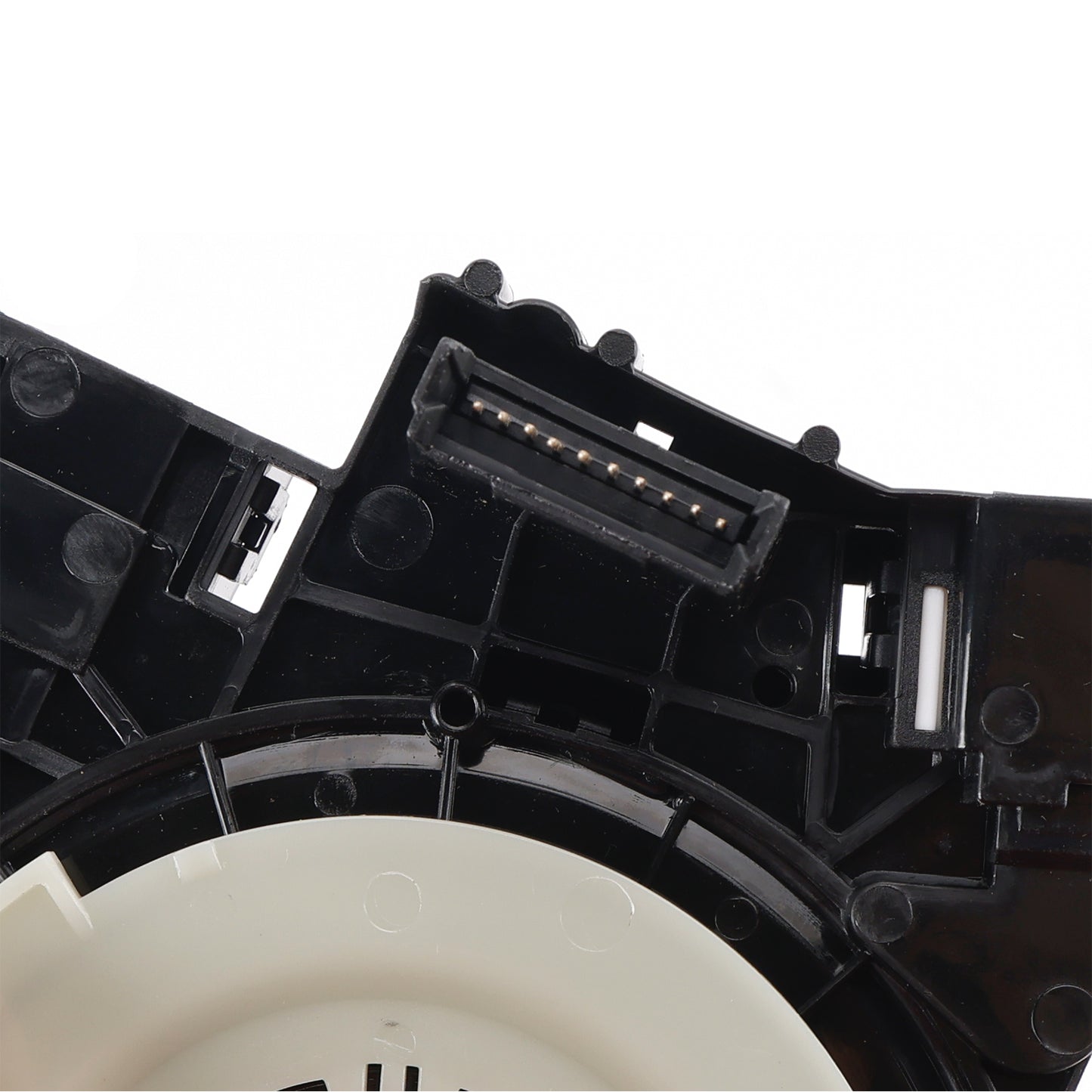 2015-2017 Ford Expedition  Clock Spring FL1Z-14A664-A