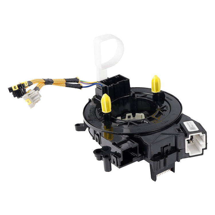 2015-2017 Ford Expedition  Clock Spring FL1Z-14A664-A