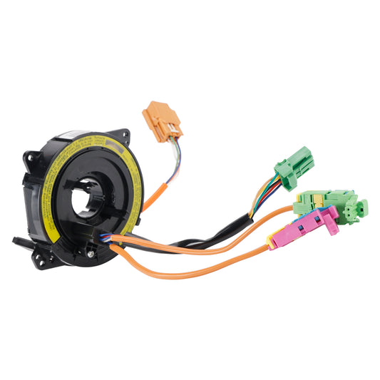2001-2004 Volvo V70 Clock Spring 8622186