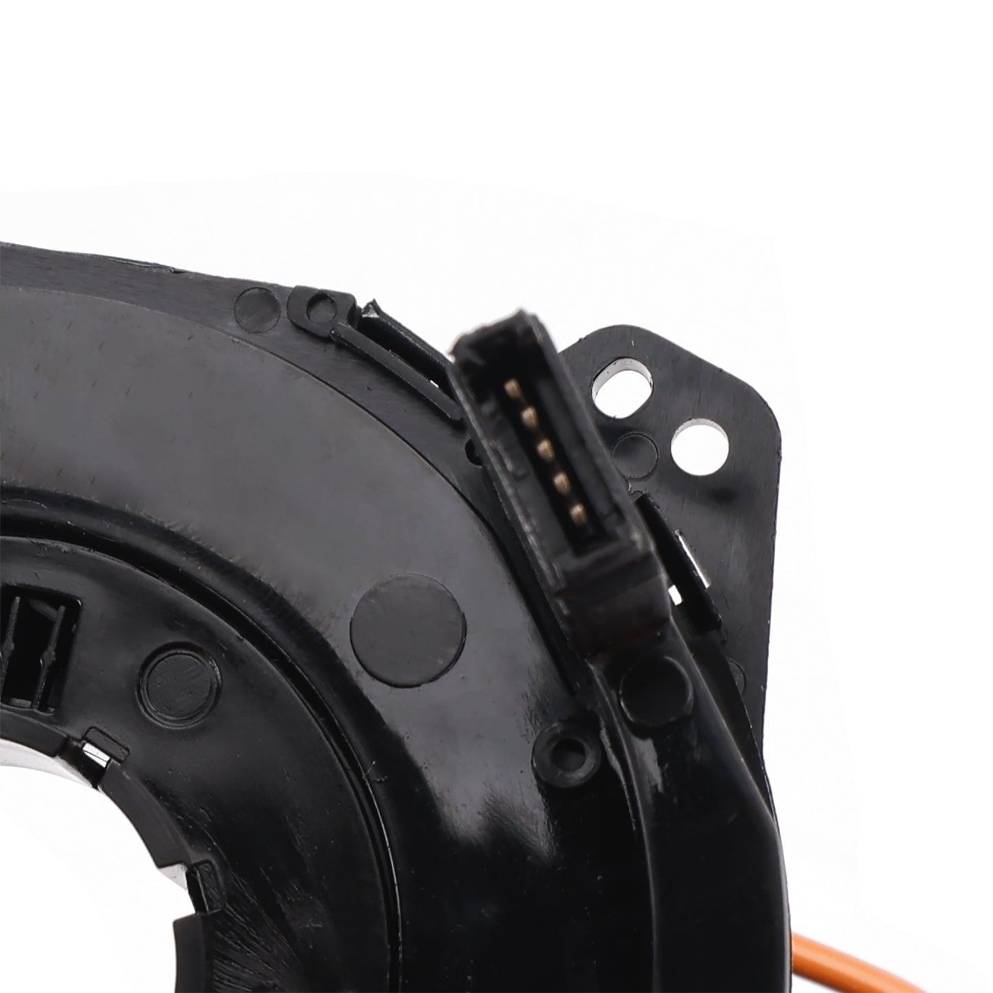 VOLVO S60 S80 V70 XC70 XC90 2001-2004 Clock Spring 8622186