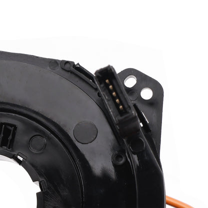 VOLVO S60 S80 V70 XC70 XC90 2001-2004 Clock Spring 8622186