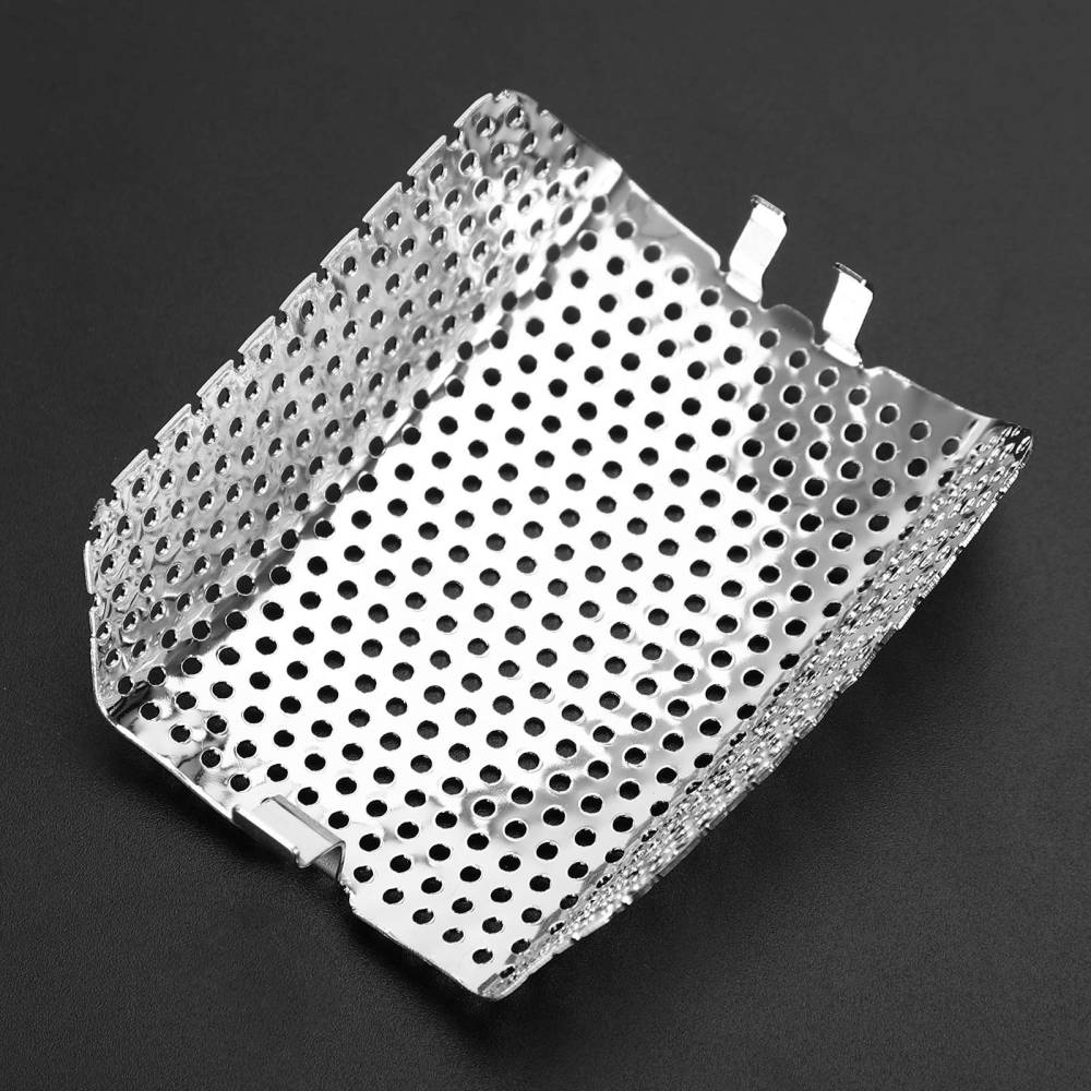 Front Brake Caliper Insert Set Cover For Touring V-Rod Street Glide 42054-05