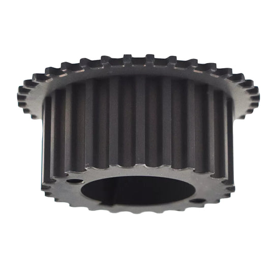 Crankshaft Timing Pulley Gear 13521-46040 For Toyota Lexus Supra GS300 IS300 3.0L