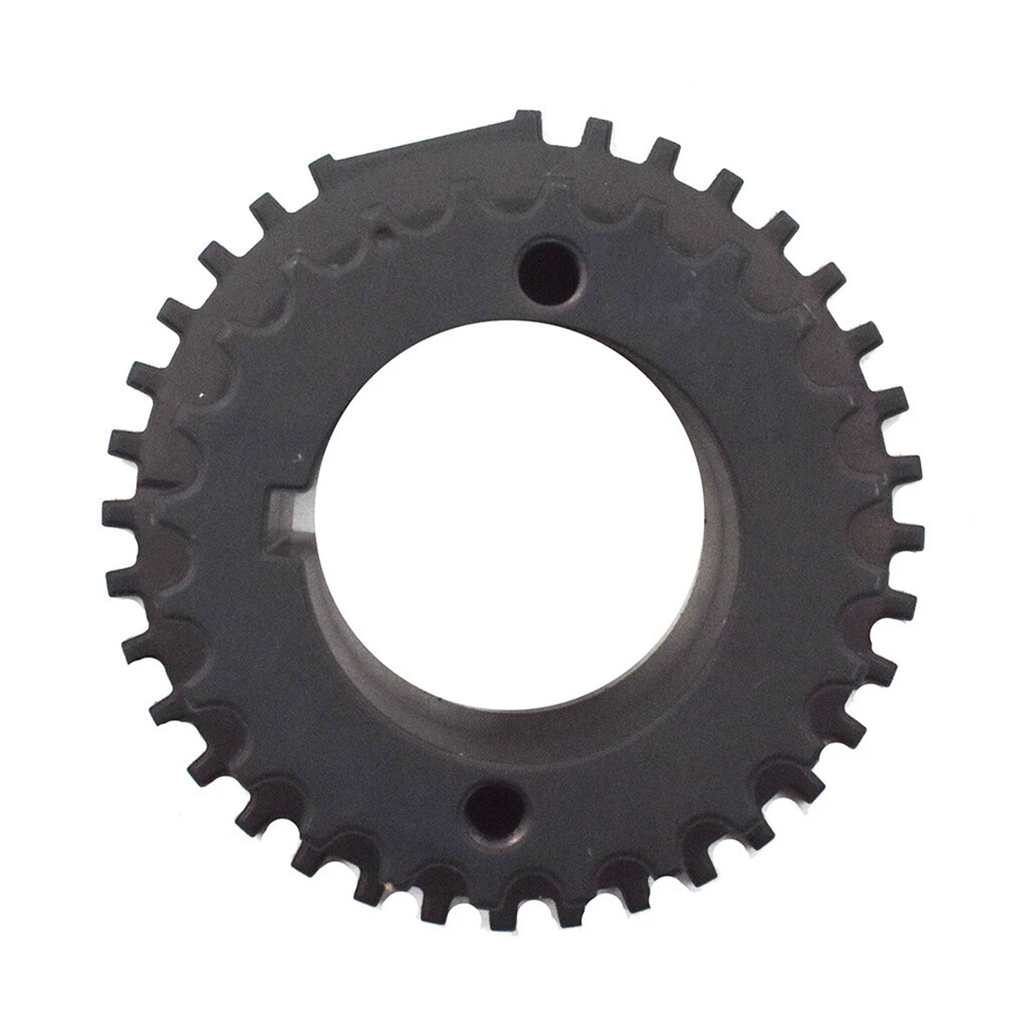 Crankshaft Timing Pulley Gear 13521-46040 For Toyota Lexus Supra GS300 IS300 3.0L
