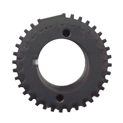 Crankshaft Timing Pulley Gear 13521-46040 For Toyota Lexus Supra GS300 IS300 3.0L