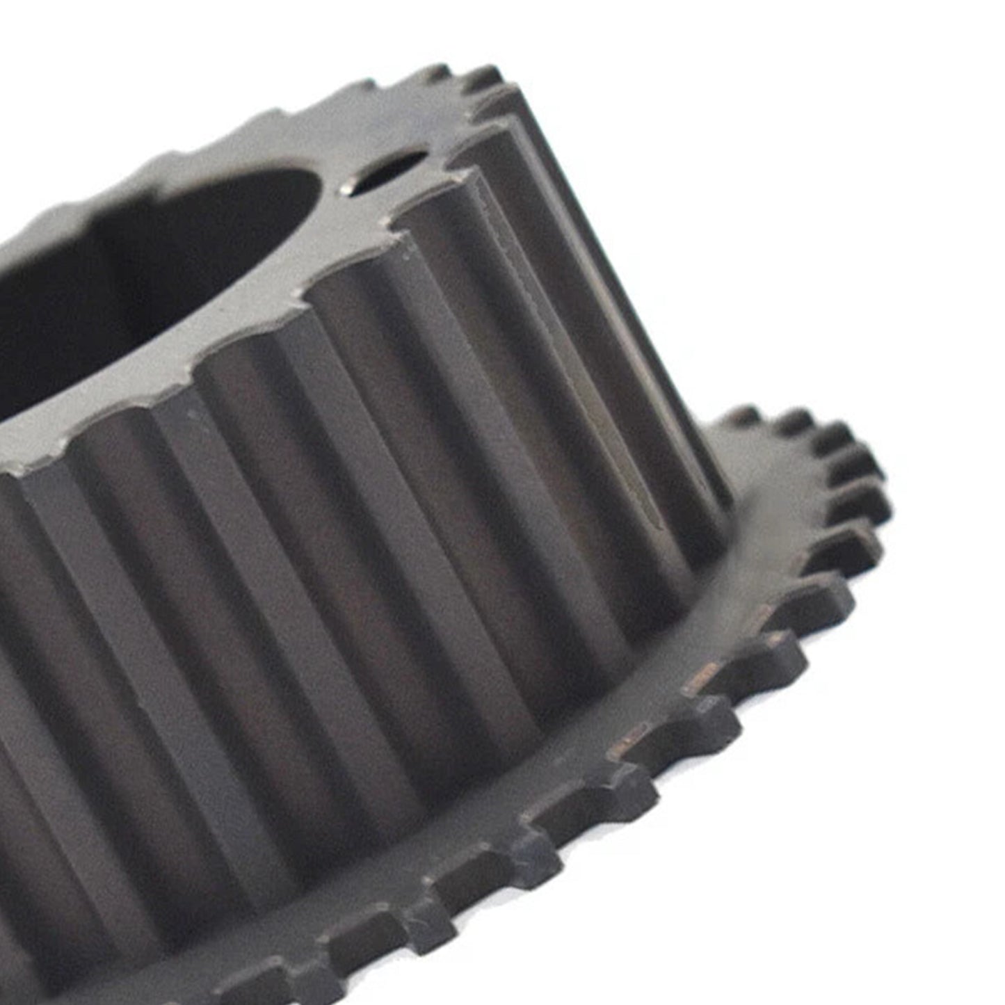 Crankshaft Timing Pulley Gear 13521-46040 For Toyota Lexus Supra GS300 IS300 3.0L