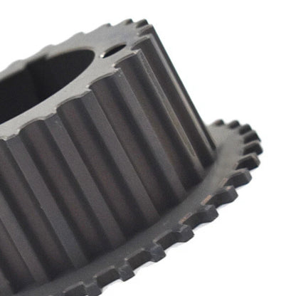 Crankshaft Timing Pulley Gear 13521-46040 For Toyota Lexus Supra GS300 IS300 3.0L
