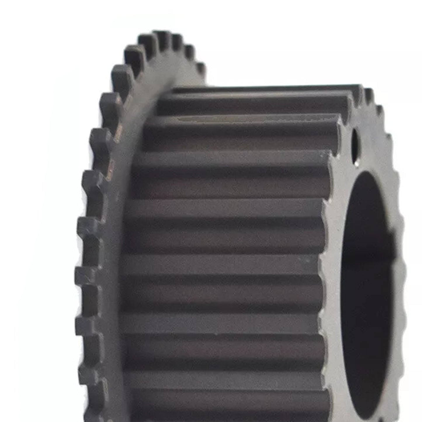 Crankshaft Timing Pulley Gear 13521-46040 For Toyota Lexus Supra GS300 IS300 3.0L