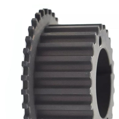 Crankshaft Timing Pulley Gear 13521-46040 For Toyota Lexus Supra GS300 IS300 3.0L
