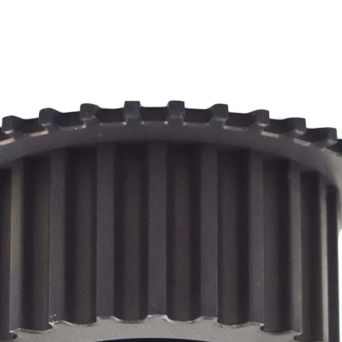 Crankshaft Timing Pulley Gear 13521-46040 For Toyota Lexus Supra GS300 IS300 3.0L