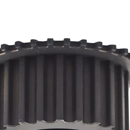 Crankshaft Timing Pulley Gear 13521-46040 For Toyota Lexus Supra GS300 IS300 3.0L