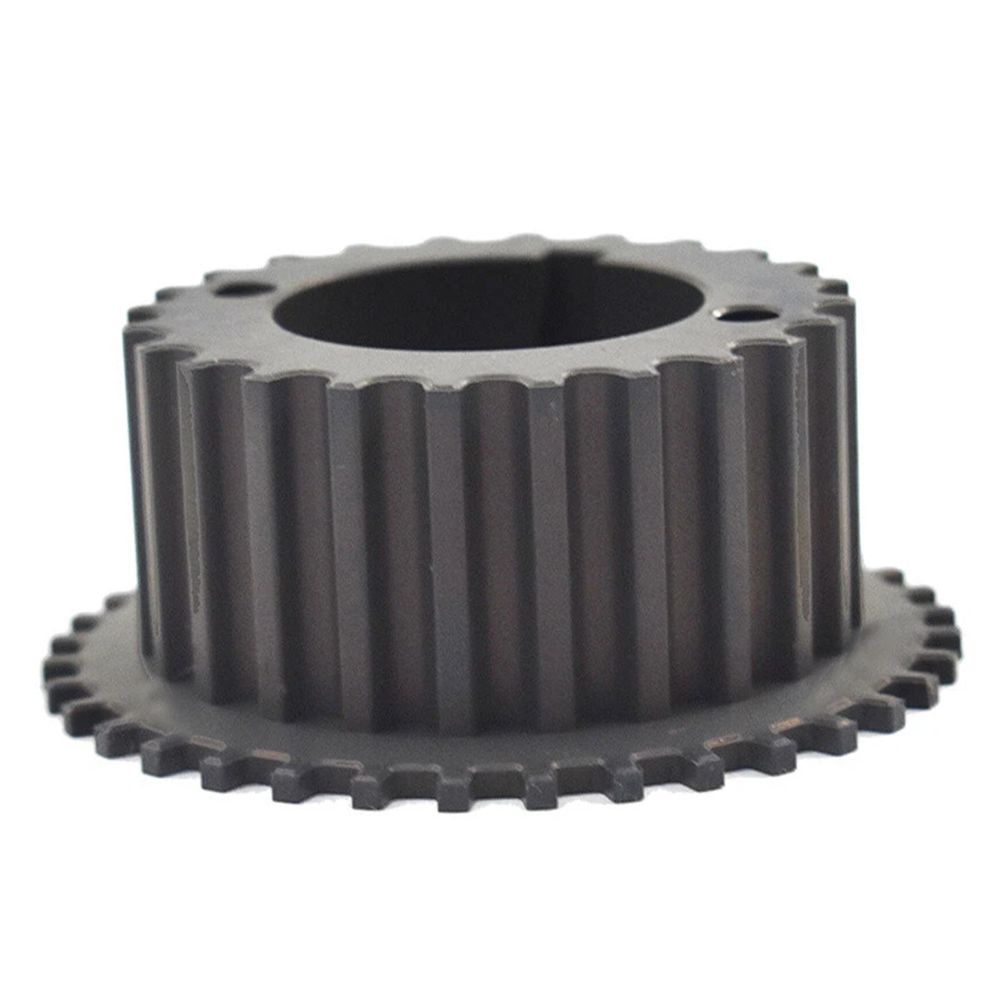 Crankshaft Timing Pulley Gear 13521-46040 For Toyota Lexus Supra GS300 IS300 3.0L